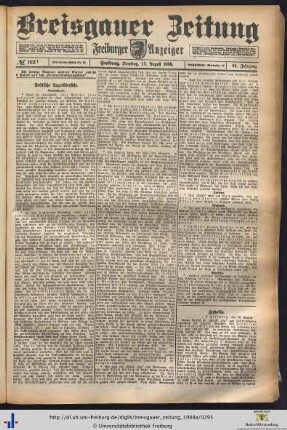 18.08.1908 (I.)