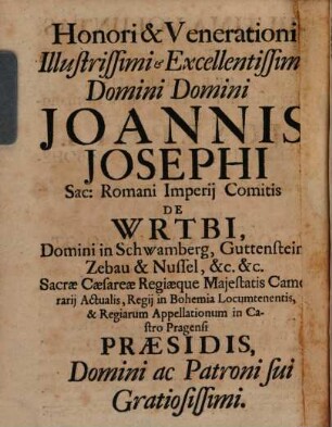 Ultima voluntas, seu tractatus de testamentis utriusque iuris