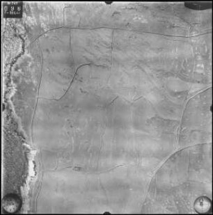 Aufnahme 032