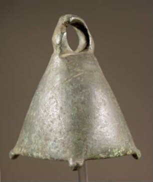 Glocke