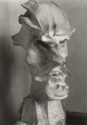 Renn, Ludwig