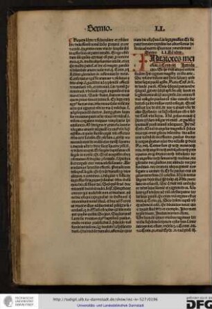 Imitatores mei estote. I Corinthios iiii. Introductio. Si quis vult aliquam artem studere querit expertum magistrum in ista arte...