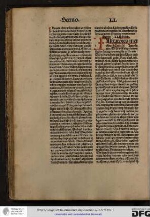 Imitatores mei estote. I Corinthios iiii. Introductio. Si quis vult aliquam artem studere querit expertum magistrum in ista arte...