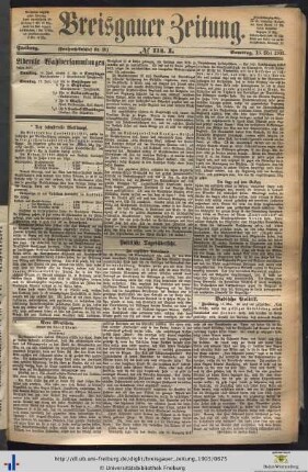 16.05.1903 (I.)