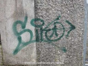 SiK