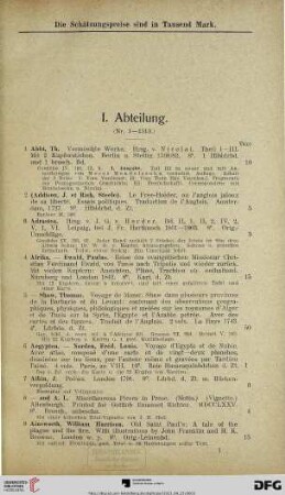 Nr. 1-2092