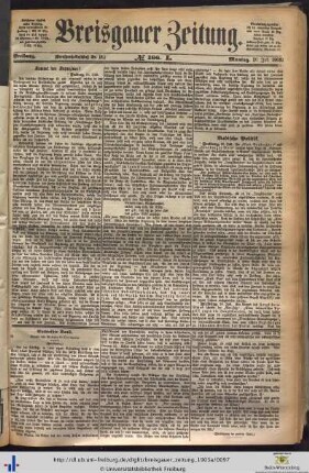 20.07.1903 (I.)