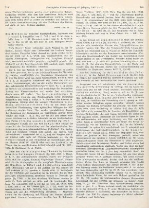 779-781 [Rezension] Reallexikon zur Deutschen Kunstgeschichte