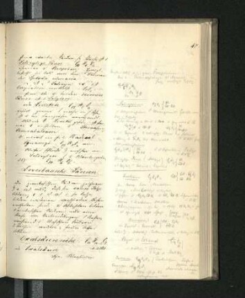 Oxalsäure