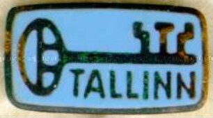 Tallinn