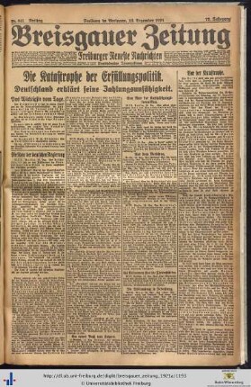 16.12.1921
