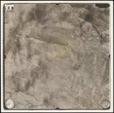 Aufnahme 038
