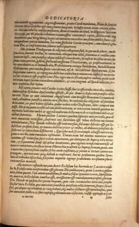 Omnium operum reverendi viri Philippi Melanthonis pars ... : additus est ad finem copiosus index rerum & explicationum praecipuarum. 4