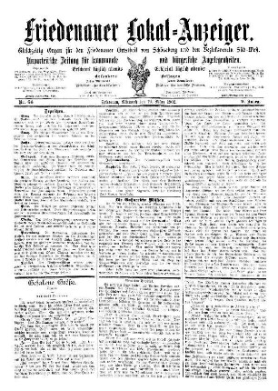 Nr. 66, 19.03.1902