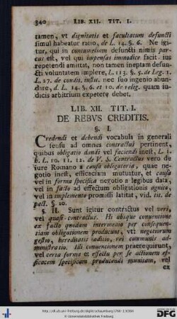 Lib. XII.