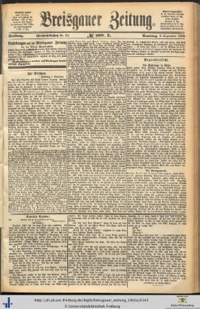 06.09.1902 (I.)