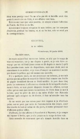 [1848]