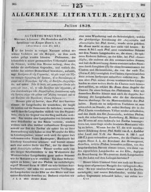 Numero 125