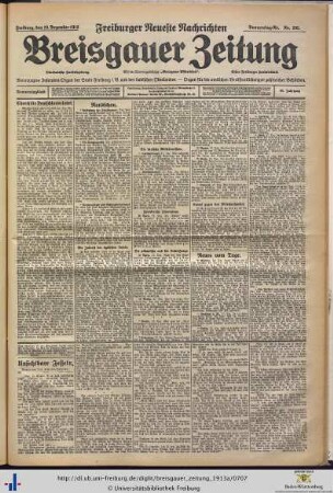 18.12.1913