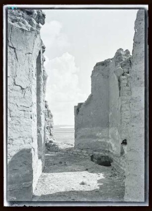 Qubbat as-Sulaibiyya, Umgang