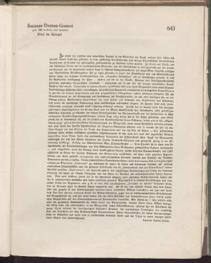 [Abbildungen und Erläuterungen, 643 - 648]