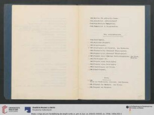 Nr. 234 – 248