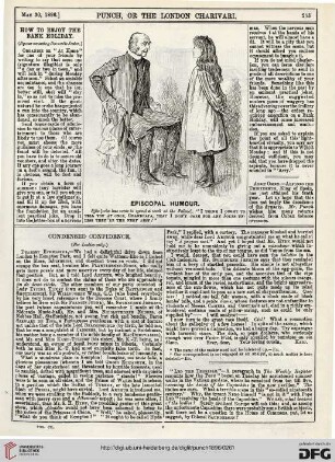 May 30, 1896