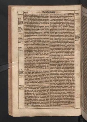 1634.
