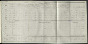 Auszug aus dem Schiffsregister.