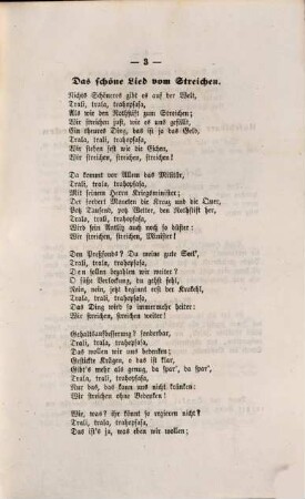 Münchener Grog : humoristisch-satirisches Originalblatt. 1870 = Jg. 2