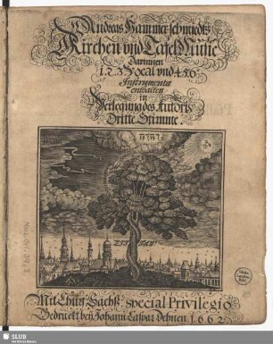 Titelblatt [illustriert]