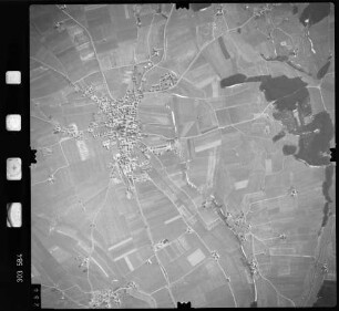 Luftbild: Film 64 Bildnr. 296