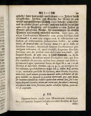 49-56, § III