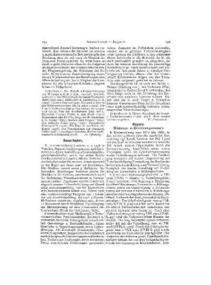 Bayern (Bildungs- u. Erziehungswesen)