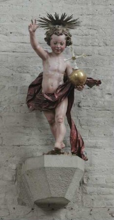 Christuskind