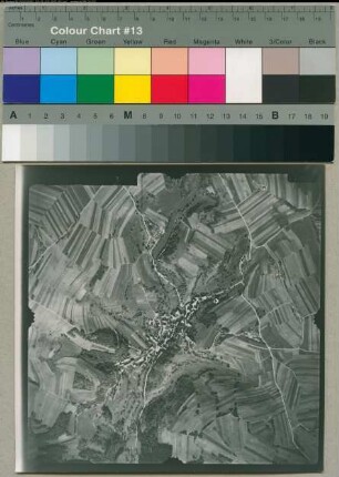Auftrag: Baumholder, Streifen 15