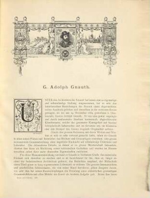 Kunst und Gewerbe : Zeitschrift zur Förderung deutscher Kunst-Industrie. 20. 1886