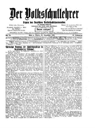 53: Heft 53