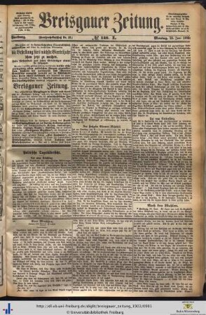 29.06.1903 (I.)