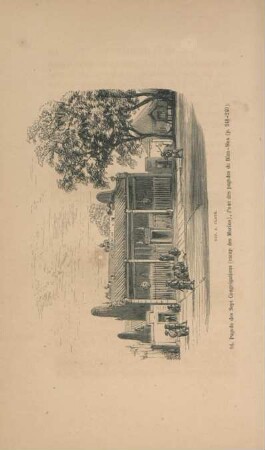 16. Pagode des Sept Congrégations (camp des Marins), l'une des pagodes de Bien-Hoa (p. 248-249)