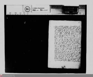 Rechtsstreitigkeiten am Gericht zu Flacht und Rügenregister des Gerichts Flacht