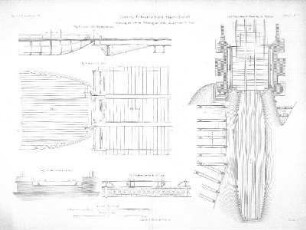 Bl. 57