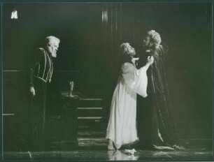 Simon Boccanegra (Giuseppe Verdi)