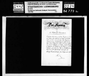 Schapitz, Otto (*07.01.1857 in Oranienbaum (Sachsen-Anhalt)); Kammermusikus; ausgesch.: 1900