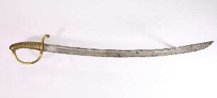 Bajonett