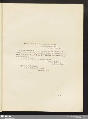 [Introductory Letter]