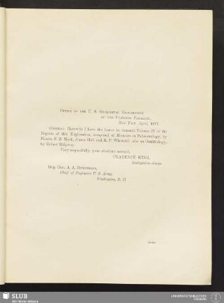 [Introductory Letter]