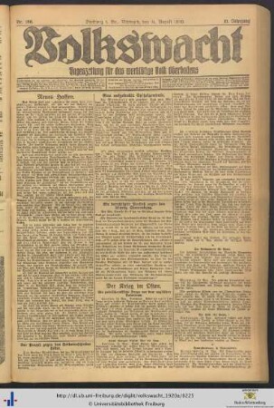 11.08.1920