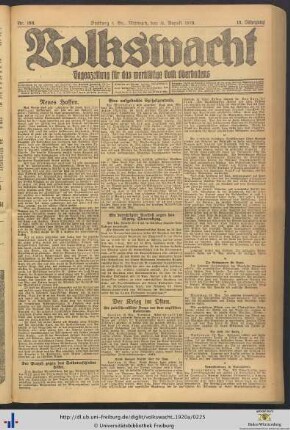 11.08.1920