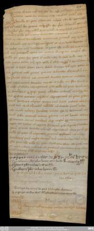 [Halle (Saale), Universitäts- und Landesbibliothek Sachsen-Anhalt, Morbio 1 (42)]